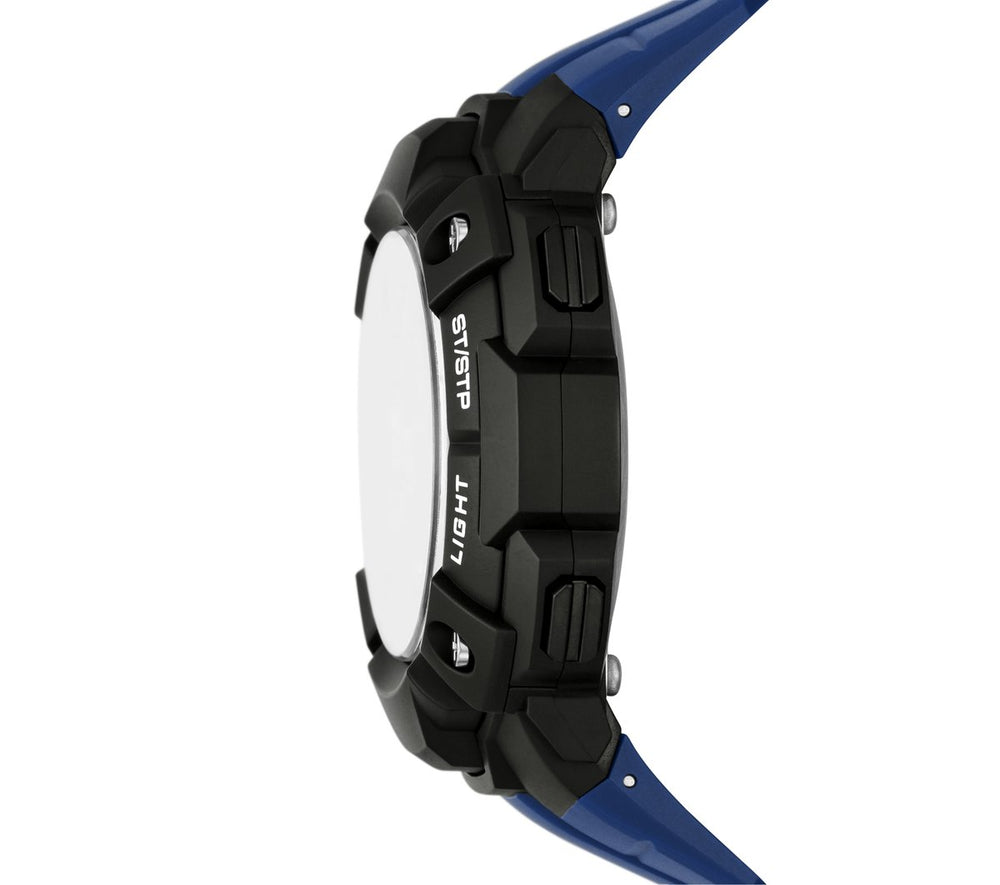 Skechers Westlawn Watch - Men|Clothing