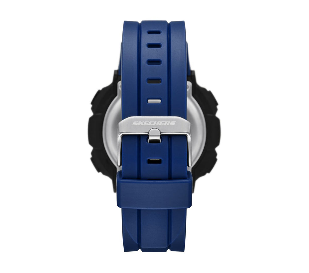 Skechers Westlawn Watch - Men|Clothing