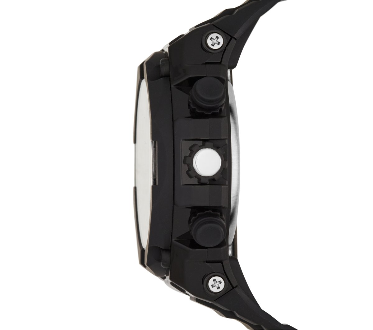 Skechers El Segundo Watch - Men|Clothing