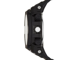 Skechers El Segundo Watch - Men|Clothing
