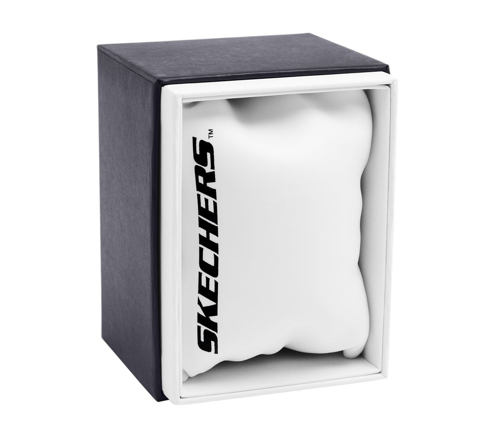 Skechers Lawndale Watch - Men|Clothing