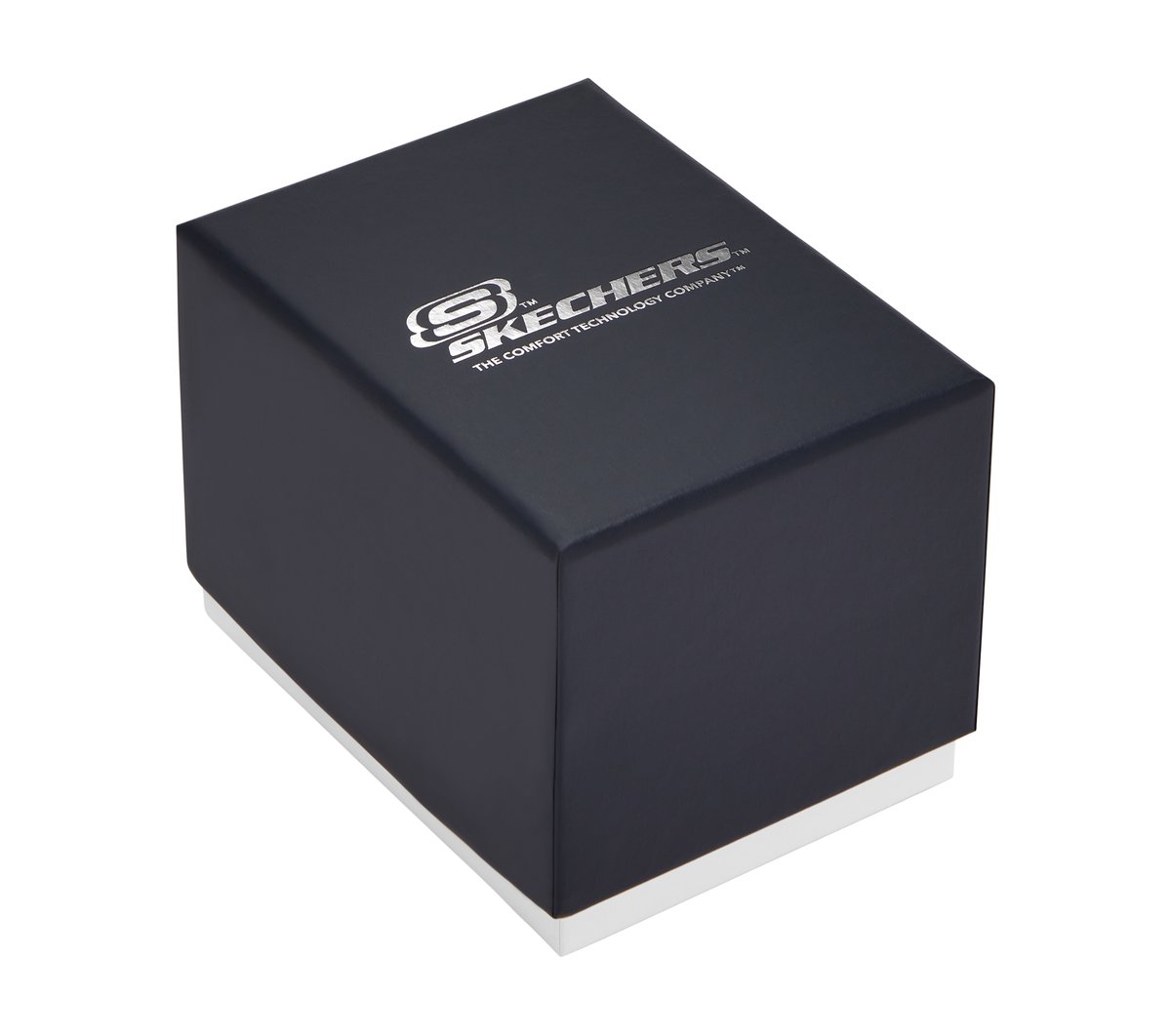 Skechers Parkhurst Green Watch - Men|Clothing