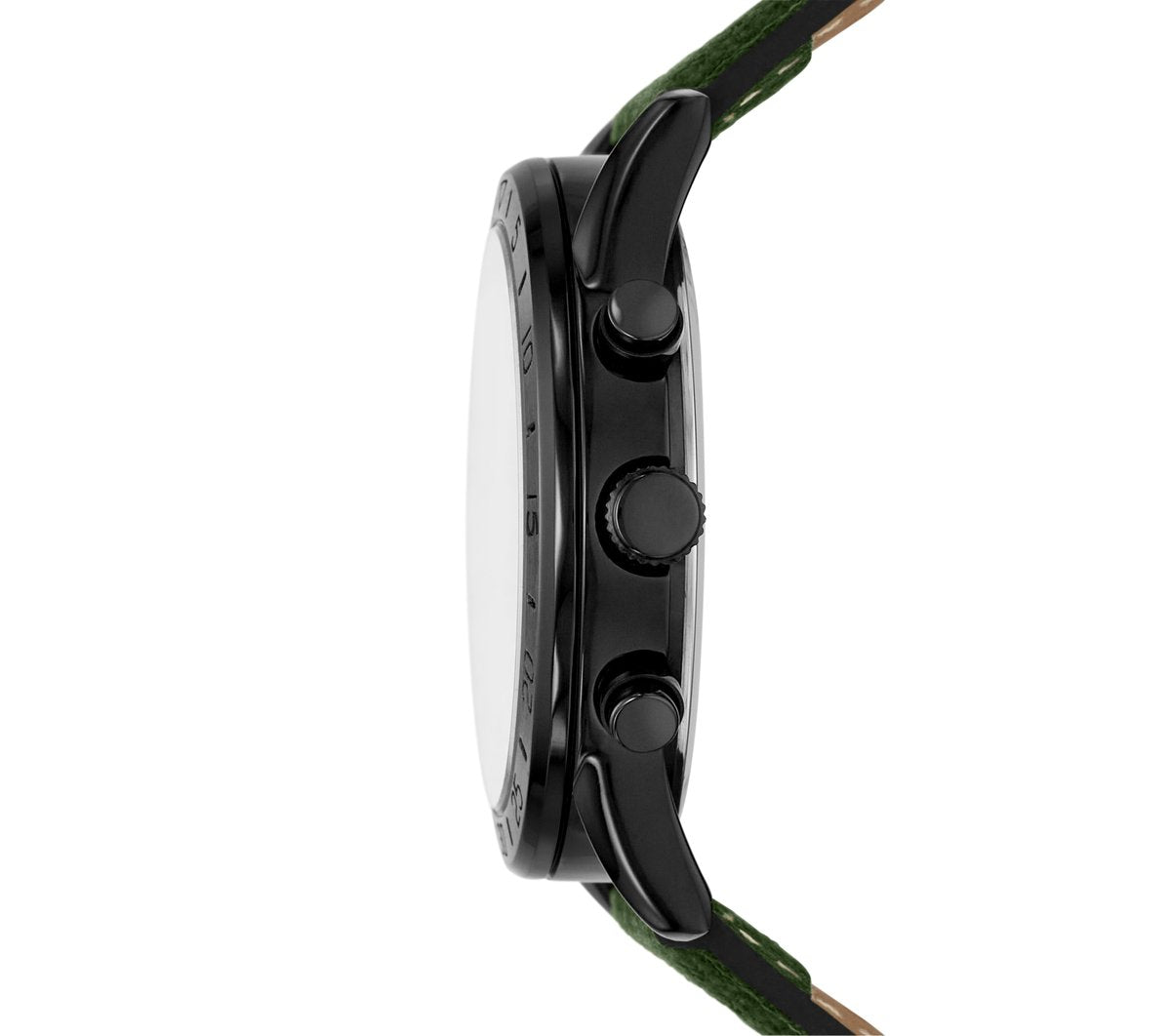 Skechers Kornblum Camo Watch - Men|Clothing