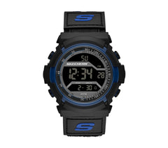 Skechers Flournoy Watch - Men|Clothing