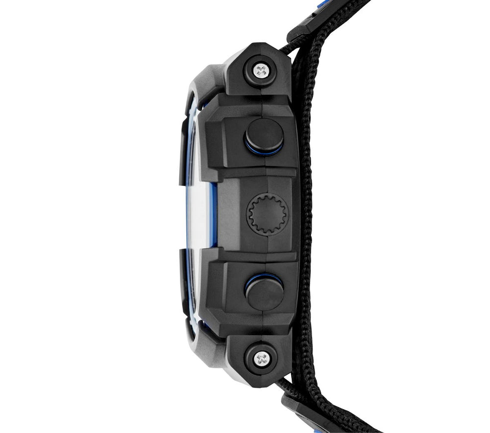 Skechers Flournoy Watch - Men|Clothing