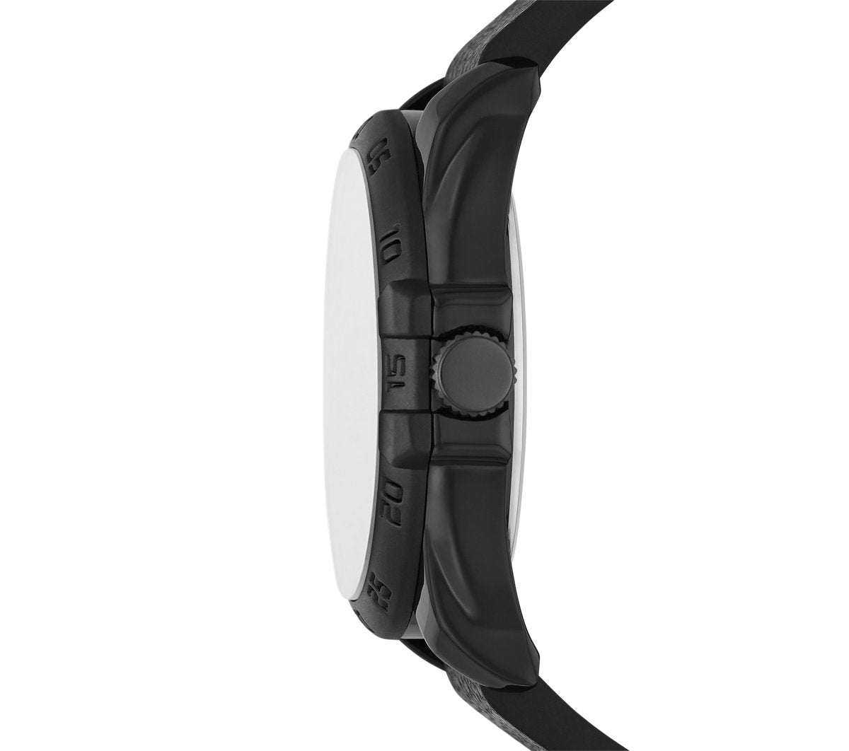 Skechers Brentwood Black Watch - Men|Clothing