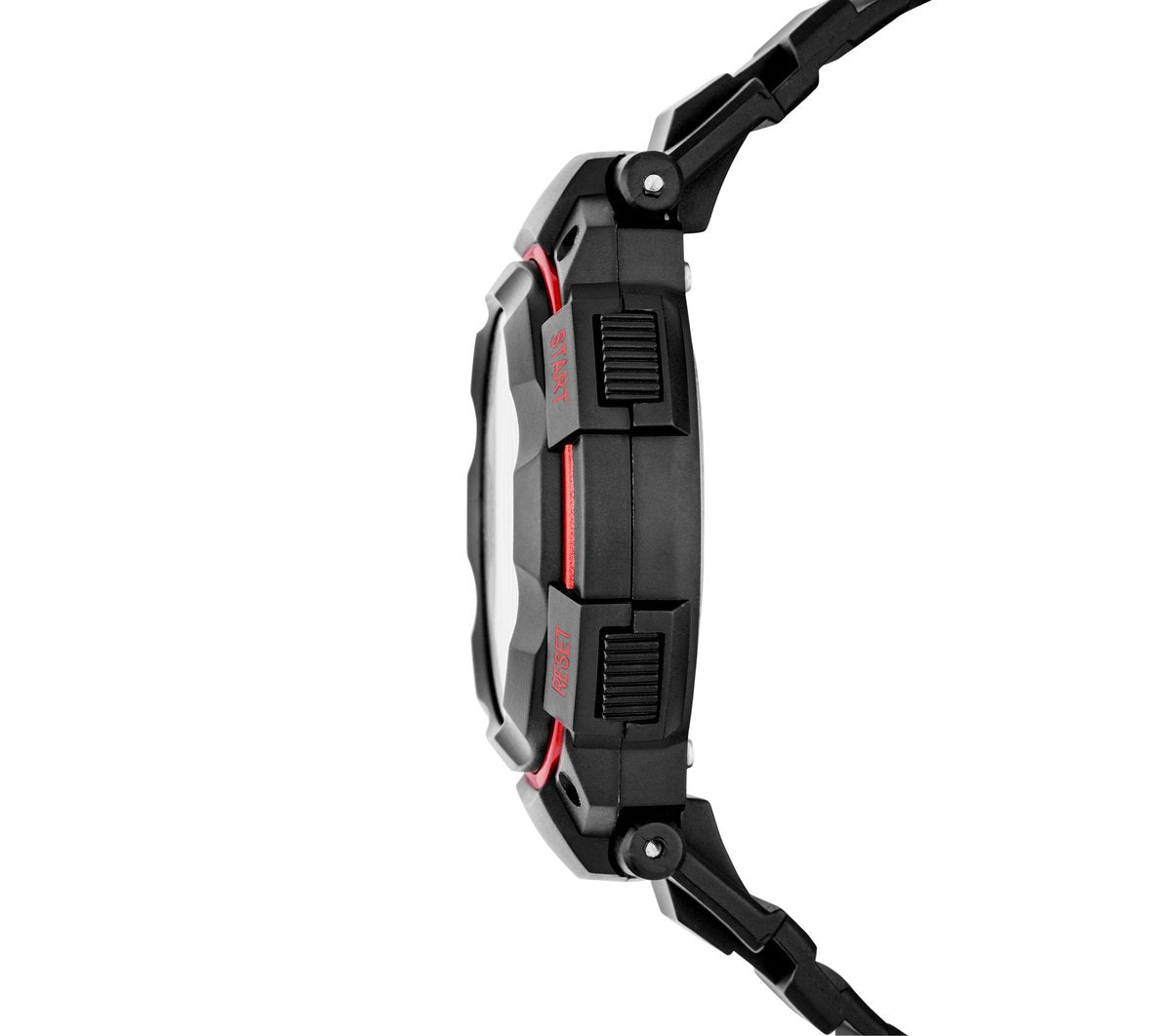 Skechers Ruhland Watch - Men|Clothing