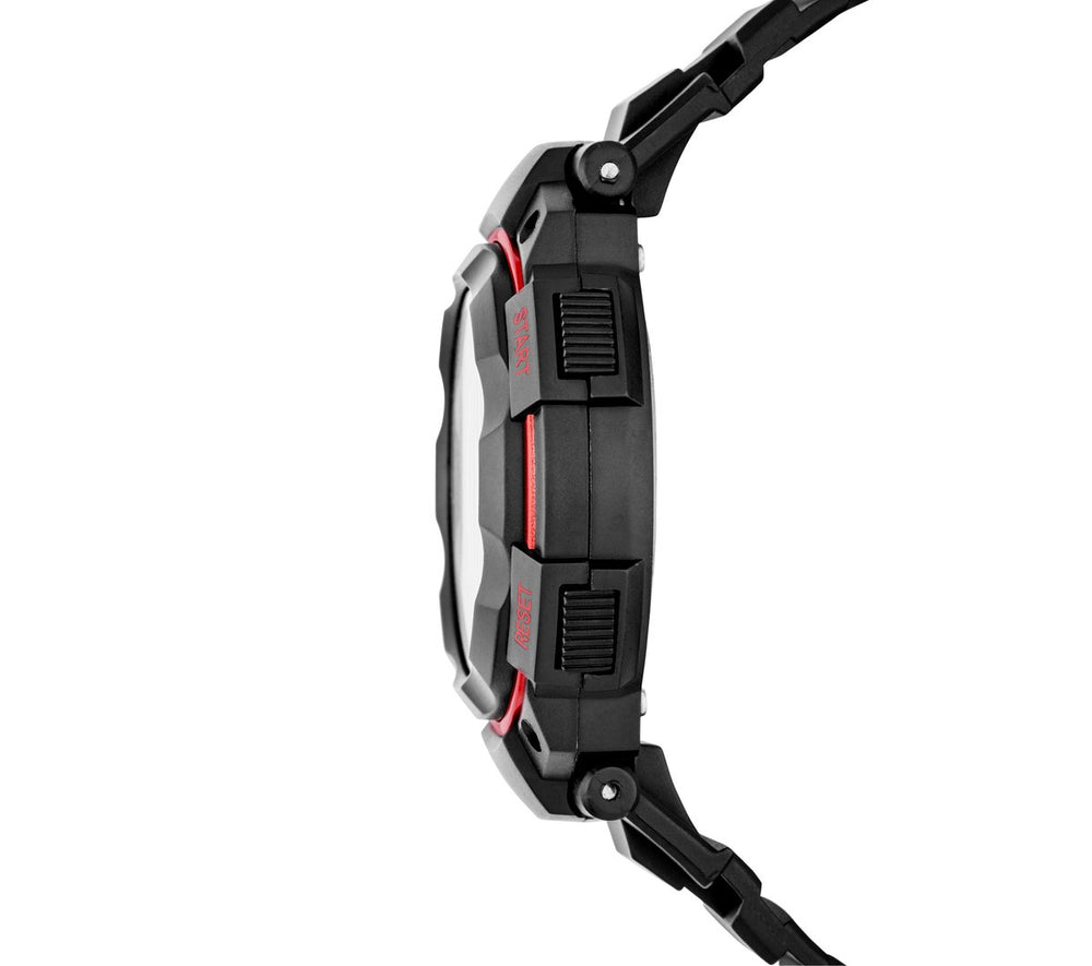 Skechers Ruhland Watch - Men|Clothing