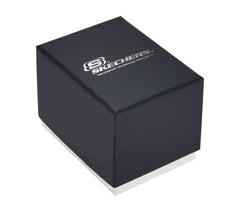 Skechers Ruhland Watch - Men|Clothing