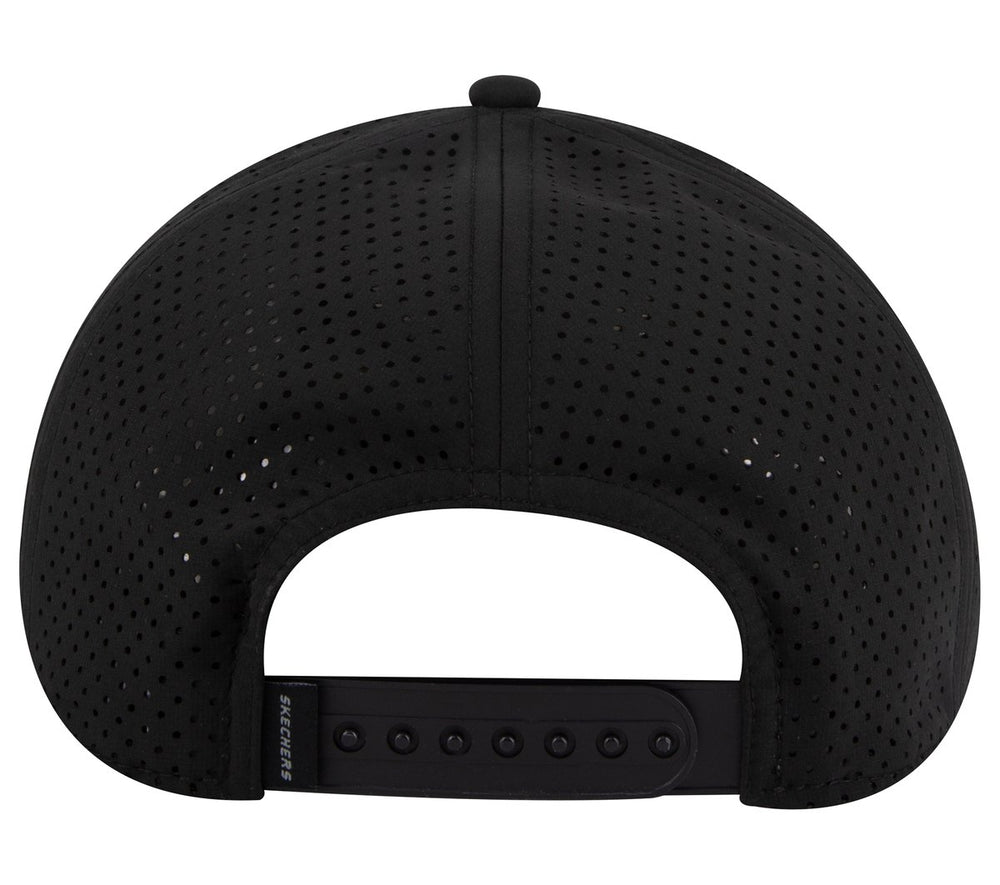 Skechers Prime Baseball Hat - Men|Clothing