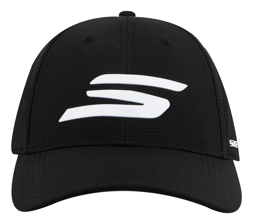 Skechers Prime Baseball Hat - Men|Clothing