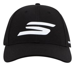 Skechers Prime Baseball Hat - Men|Clothing