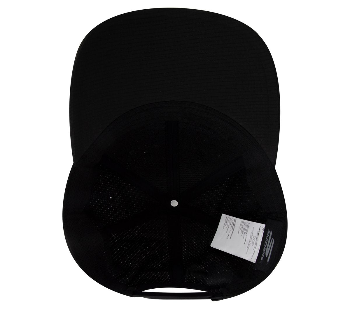 Skechers Prime Baseball Hat - Men|Clothing