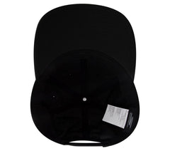 Skechers Prime Baseball Hat - Men|Clothing