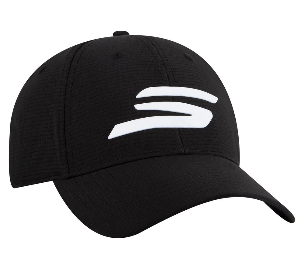 Skechers Prime Baseball Hat - Men|Clothing