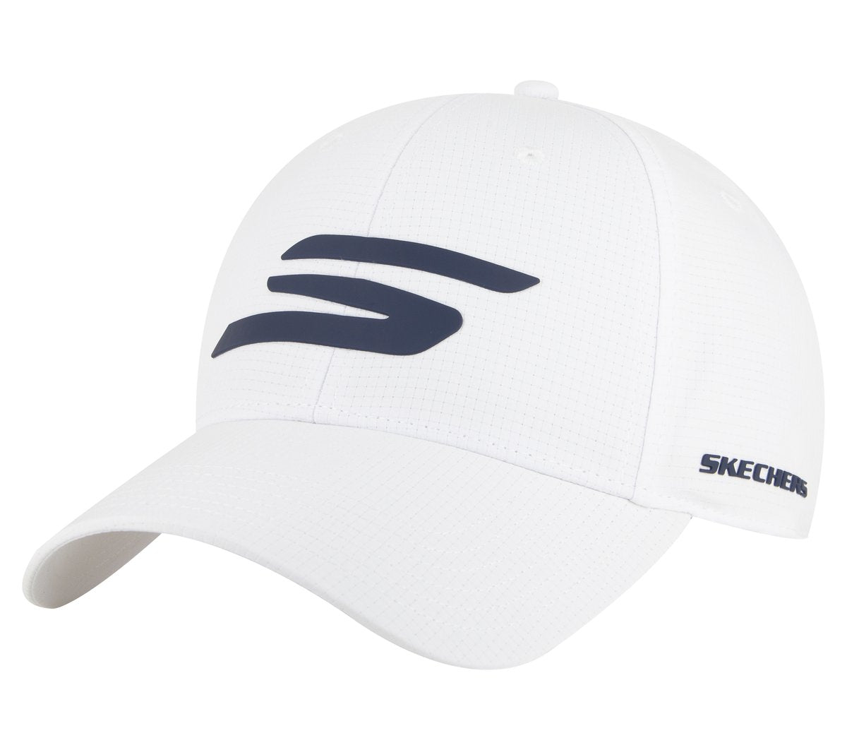Skechers Prime Baseball Hat - Men|Clothing