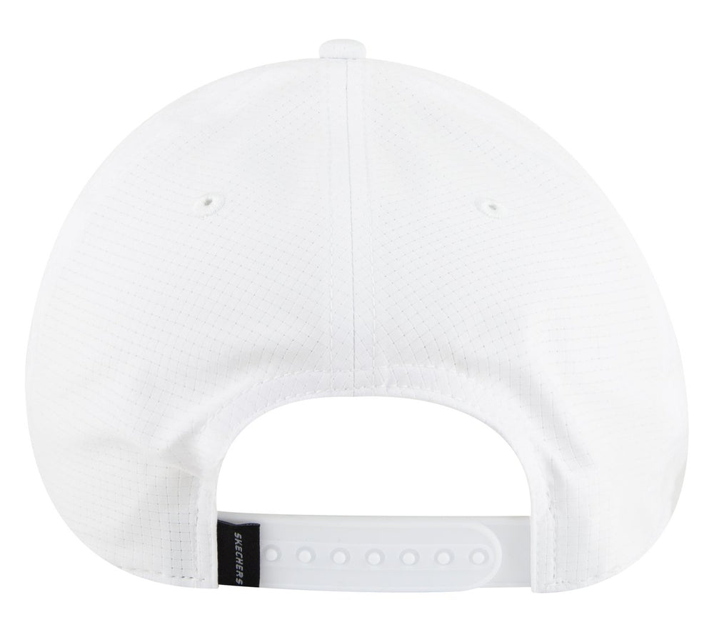 Skechers Prime Baseball Hat - Men|Clothing