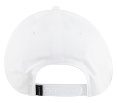 Skechers Prime Baseball Hat - Men|Clothing