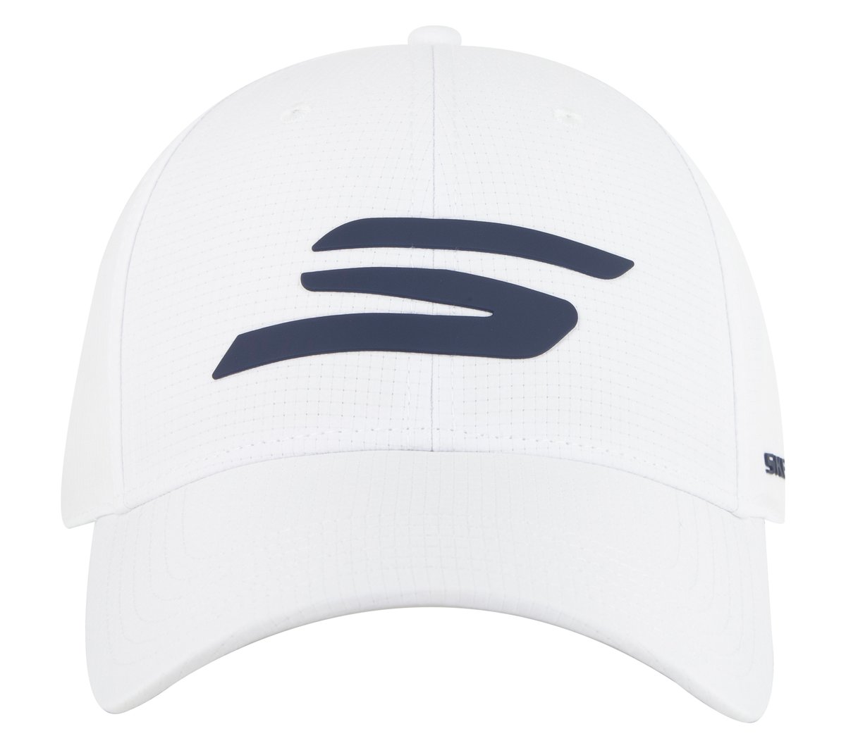 Skechers Prime Baseball Hat - Men|Clothing