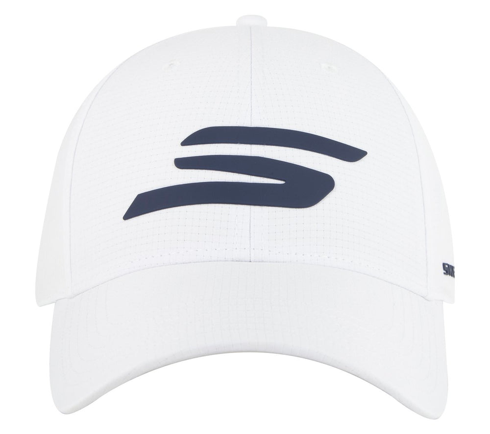 Skechers Prime Baseball Hat - Men|Clothing
