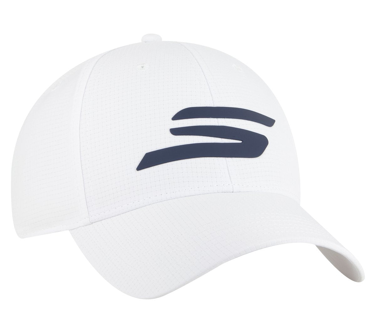 Skechers Prime Baseball Hat - Men|Clothing