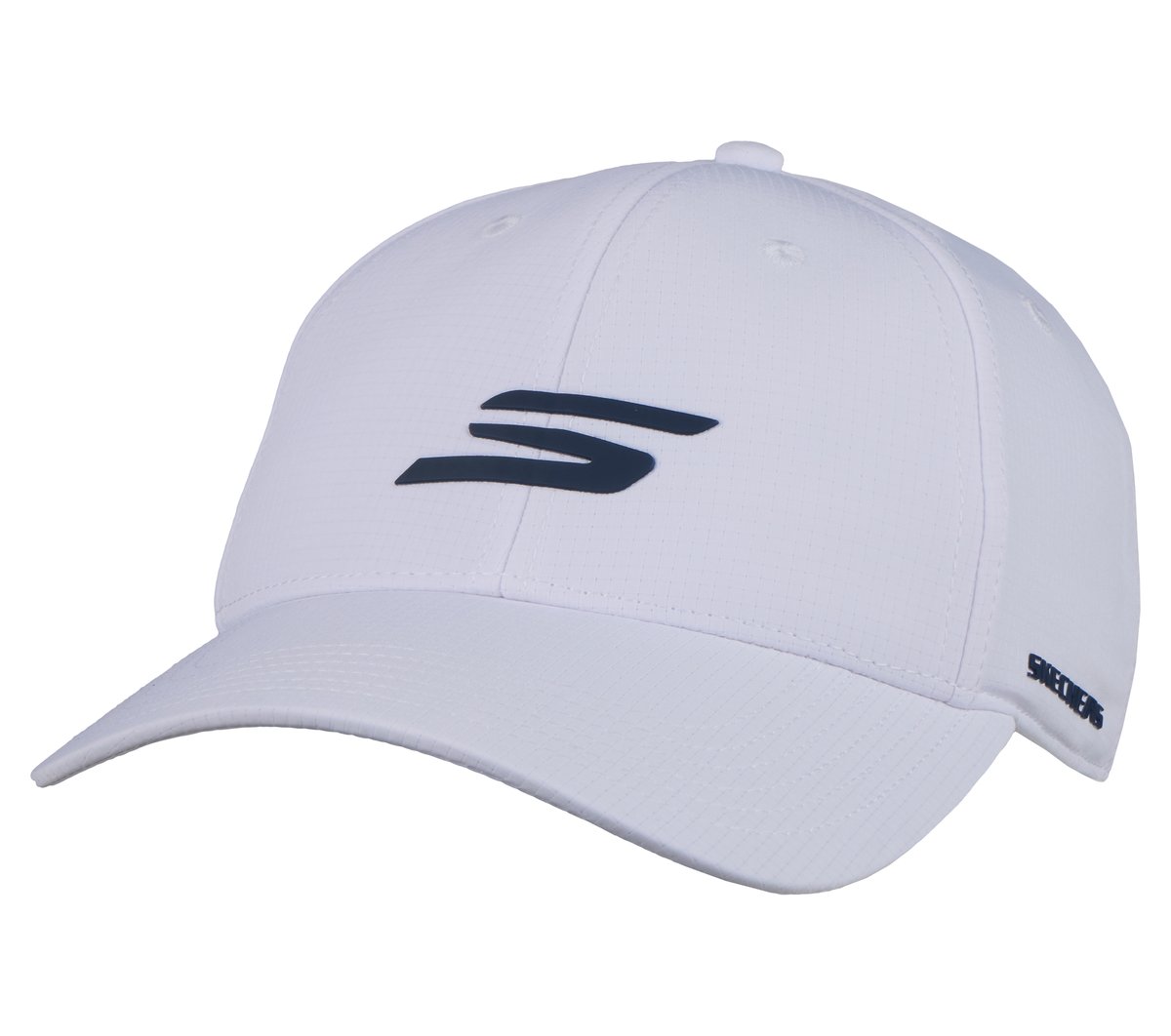 Skechers Primetime Baseball Hat - Men|Clothing