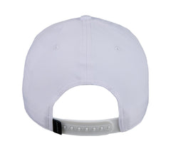 Skechers Primetime Baseball Hat - Men|Clothing