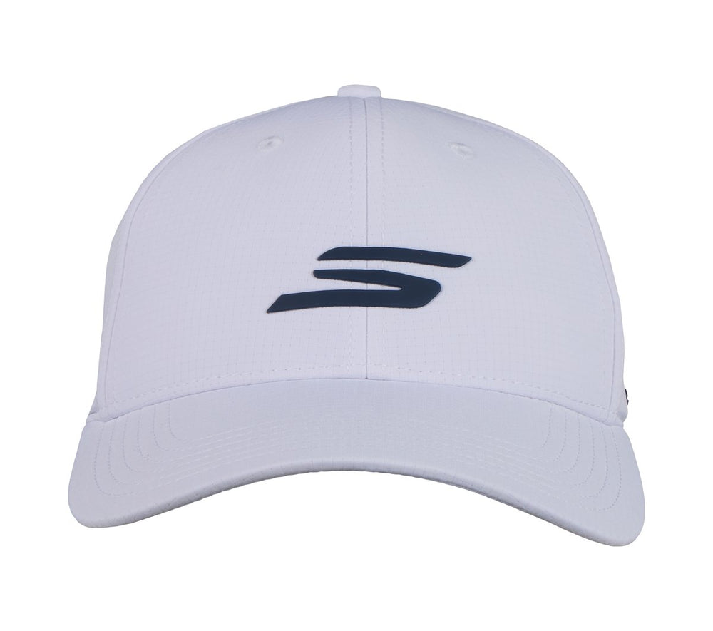 Skechers Primetime Baseball Hat - Men|Clothing