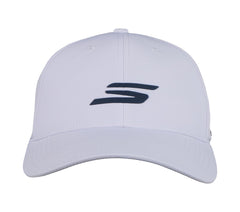 Skechers Primetime Baseball Hat - Men|Clothing