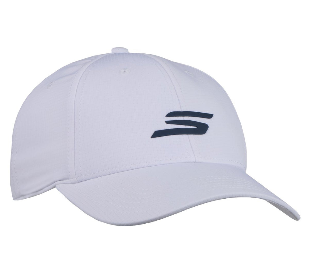 Skechers Primetime Baseball Hat - Men|Clothing