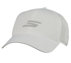 Skechers Balance Baseball Hat - Men|Clothing