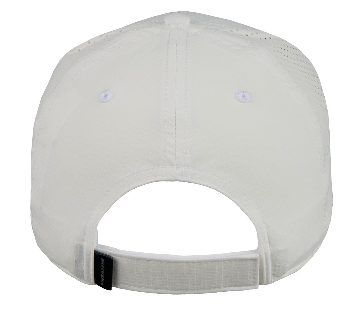 Skechers Balance Baseball Hat - Men|Clothing
