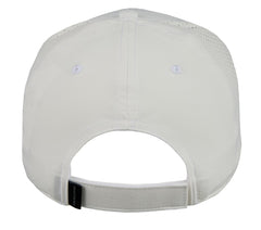 Skechers Balance Baseball Hat - Men|Clothing