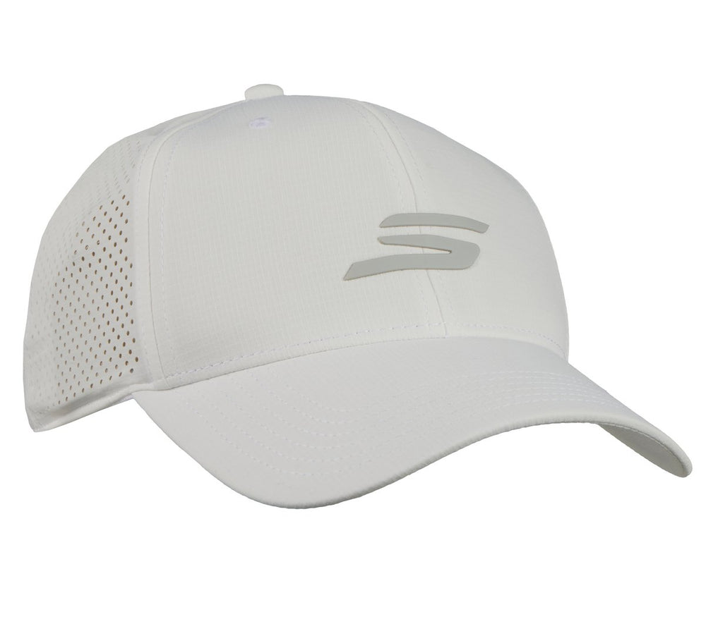Skechers Balance Baseball Hat - Men|Clothing