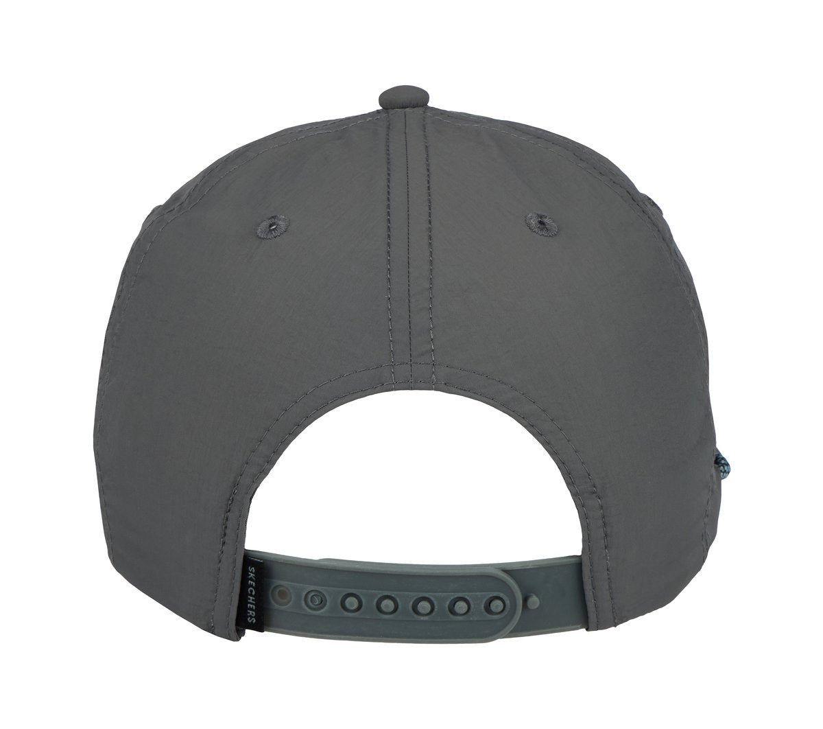 Skechers Coordinates Hat - Men|Clothing