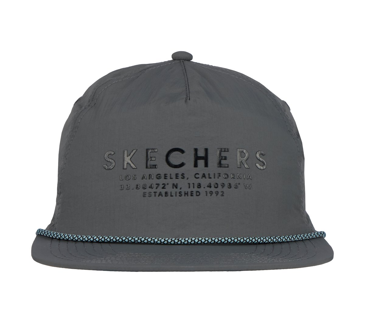 Skechers Coordinates Hat - Men|Clothing