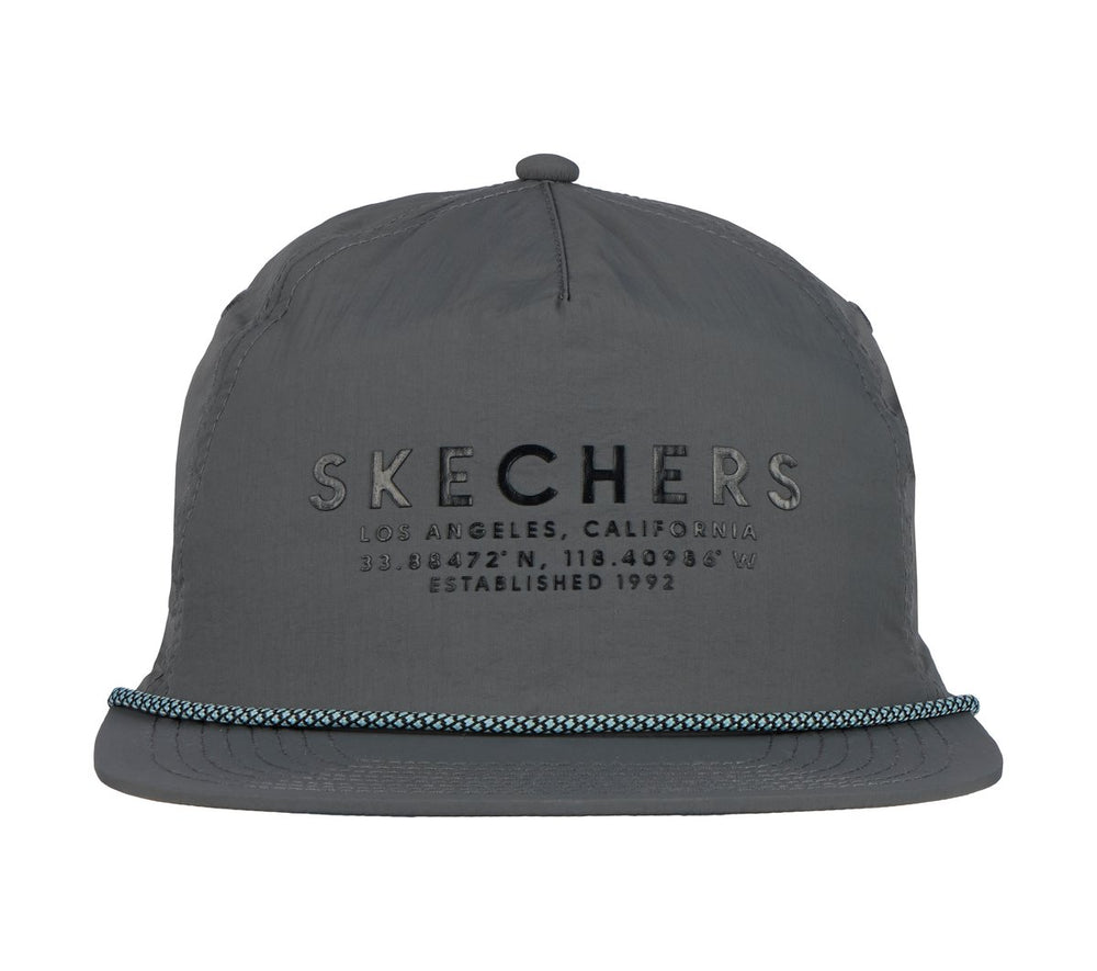 Skechers Coordinates Hat - Men|Clothing
