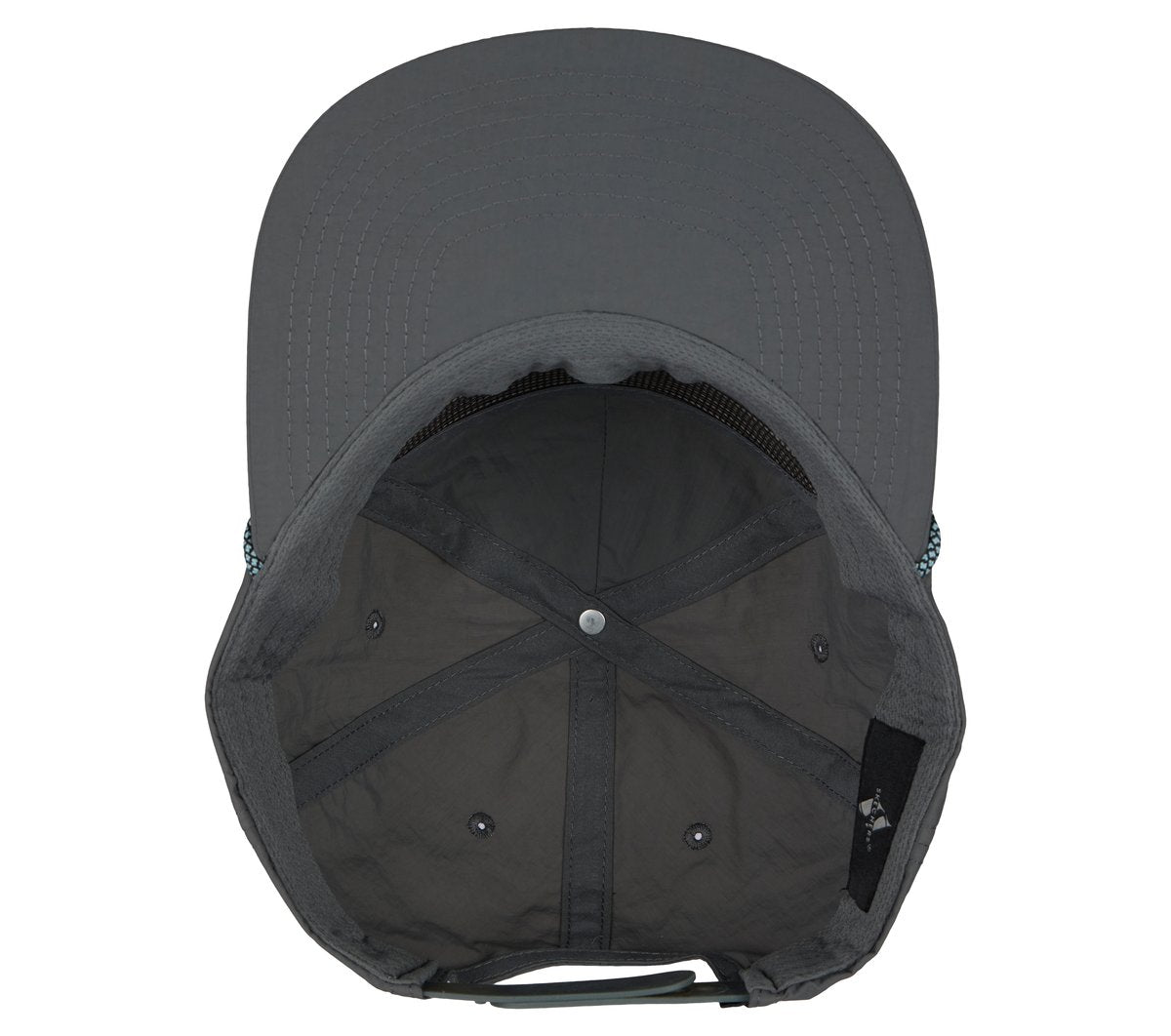 Skechers Coordinates Hat - Men|Clothing