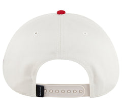 Skechers Racer Baseball Hat - Men|Clothing