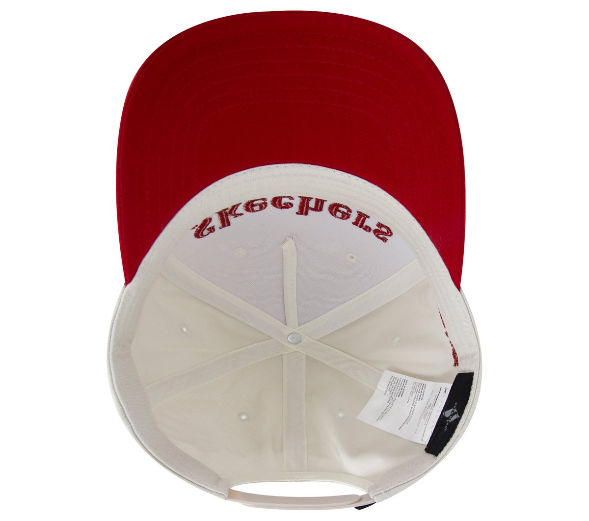 Skechers Racer Baseball Hat - Men|Clothing
