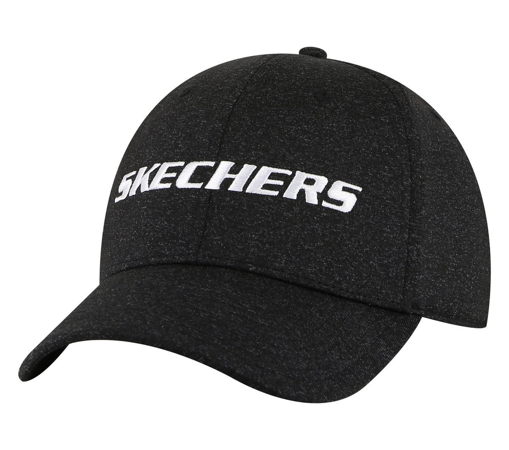 Skechers On the Road Flat Brim Hat - Men|Clothing