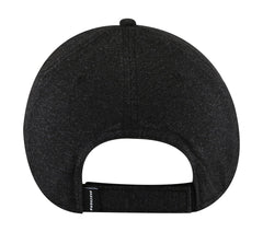 Skechers On the Road Flat Brim Hat - Men|Clothing