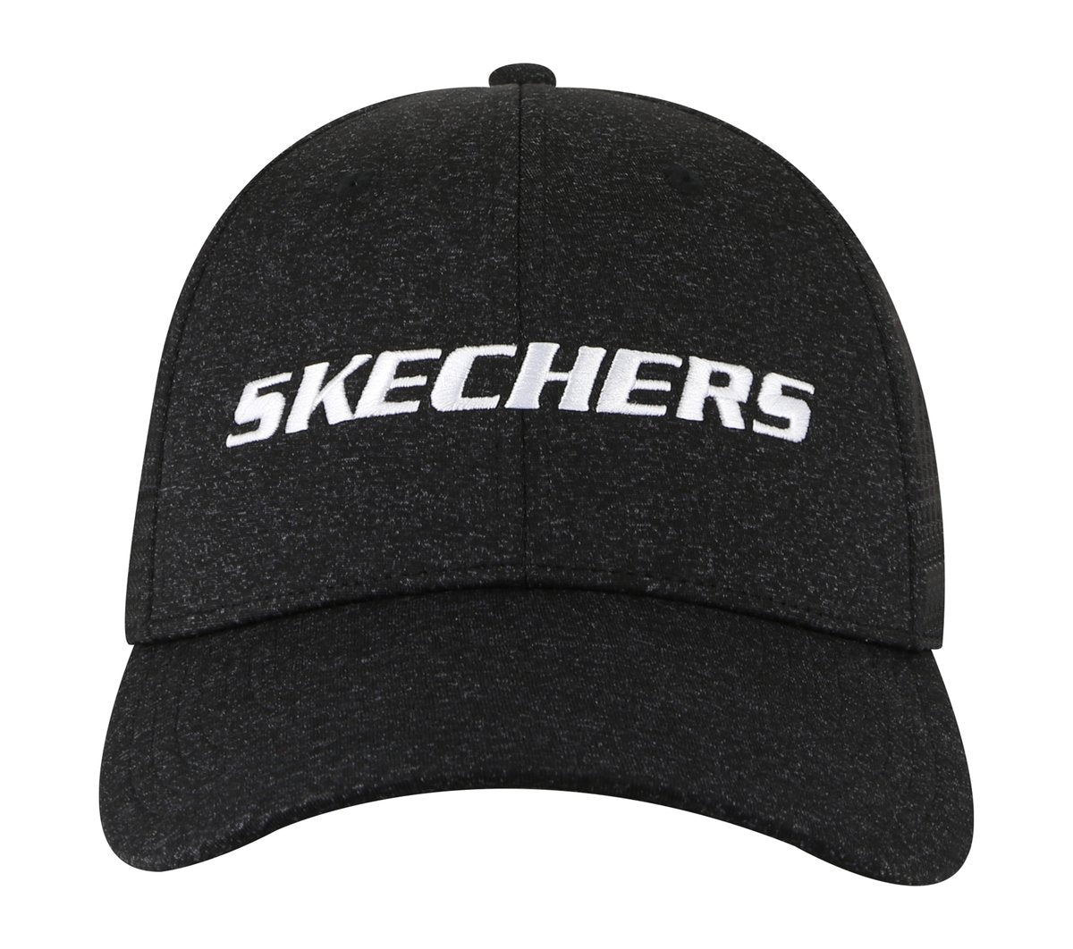 Skechers On the Road Flat Brim Hat - Men|Clothing
