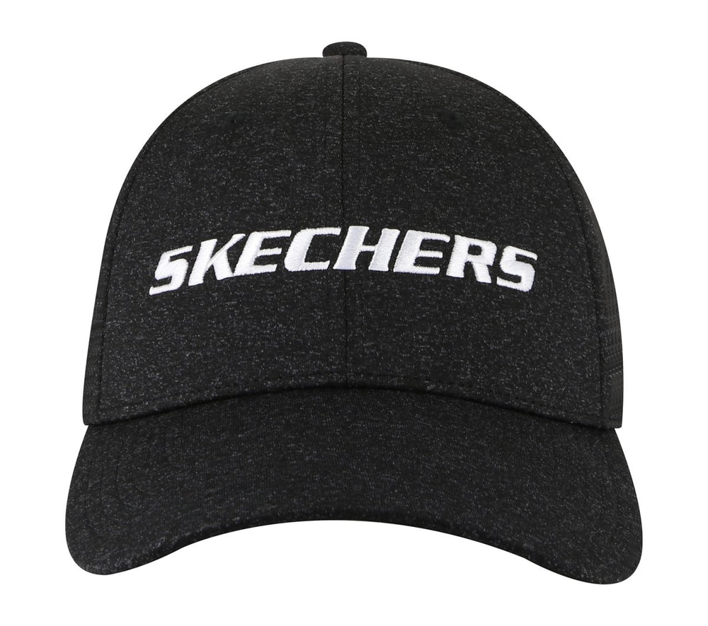 Skechers On the Road Flat Brim Hat - Men|Clothing