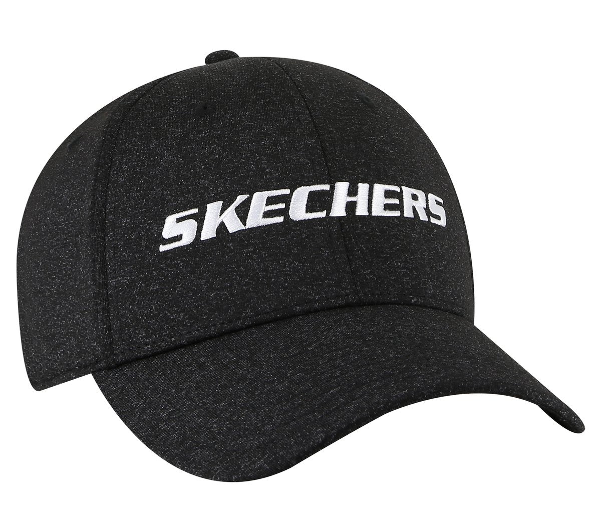 Skechers On the Road Flat Brim Hat - Men|Clothing