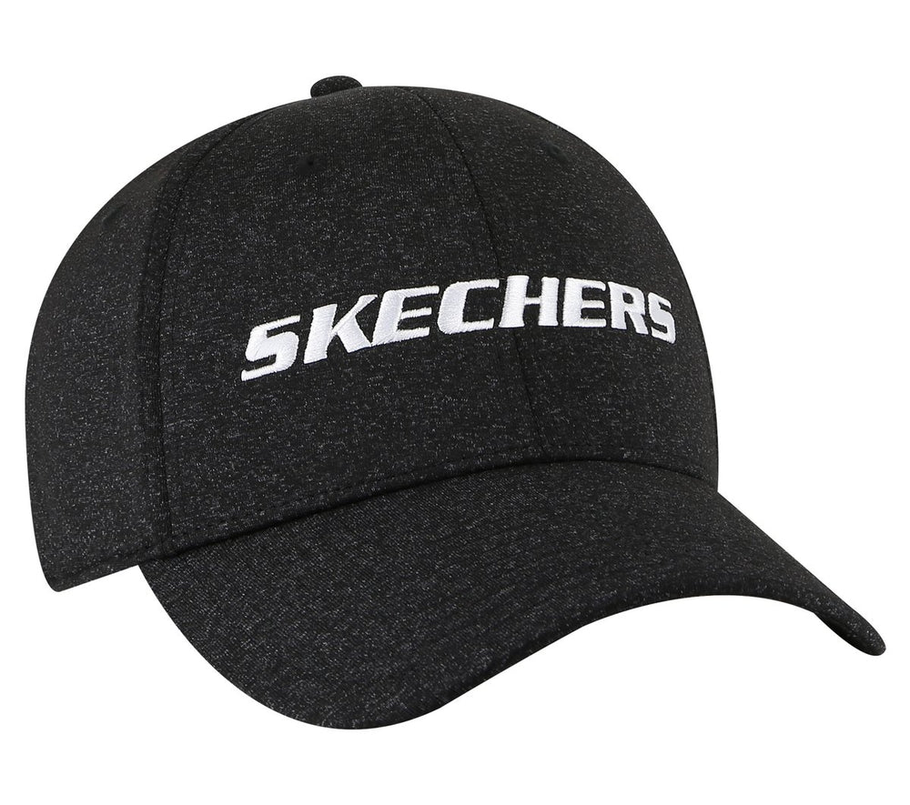 Skechers On the Road Flat Brim Hat - Men|Clothing