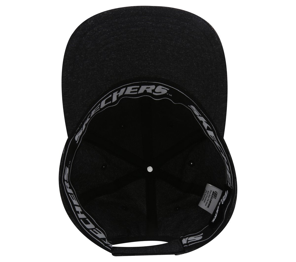 Skechers On the Road Flat Brim Hat - Men|Clothing