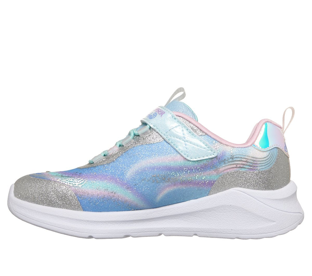 Skechers S-Lights: Unicorn Chaser - Kids