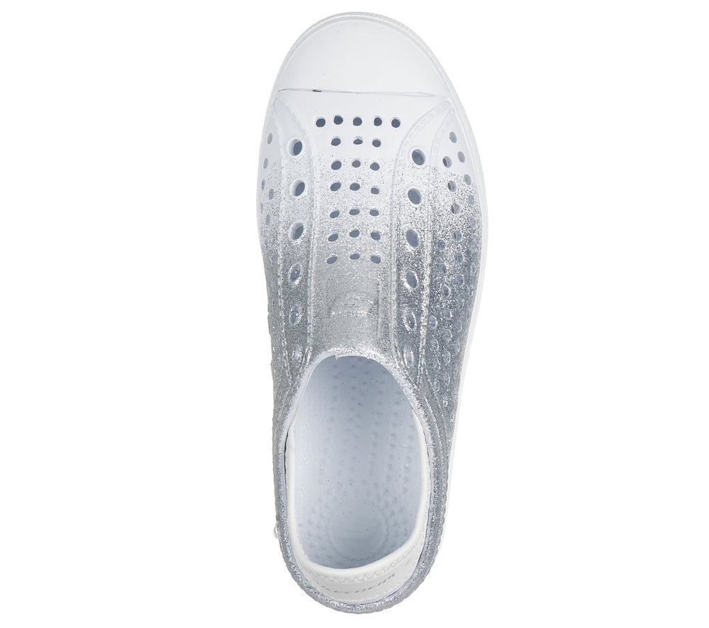Skechers Foamies: Guzman Steps - Aqua Surge - Kids