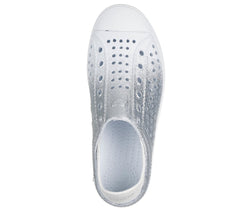 Skechers Foamies: Guzman Steps - Aqua Surge - Kids